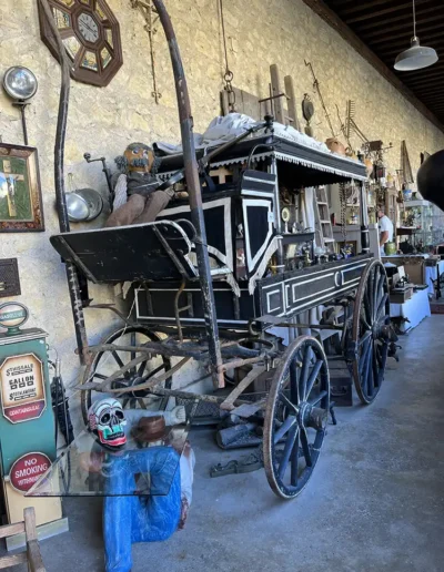 Chambre d'hôte gîte de France