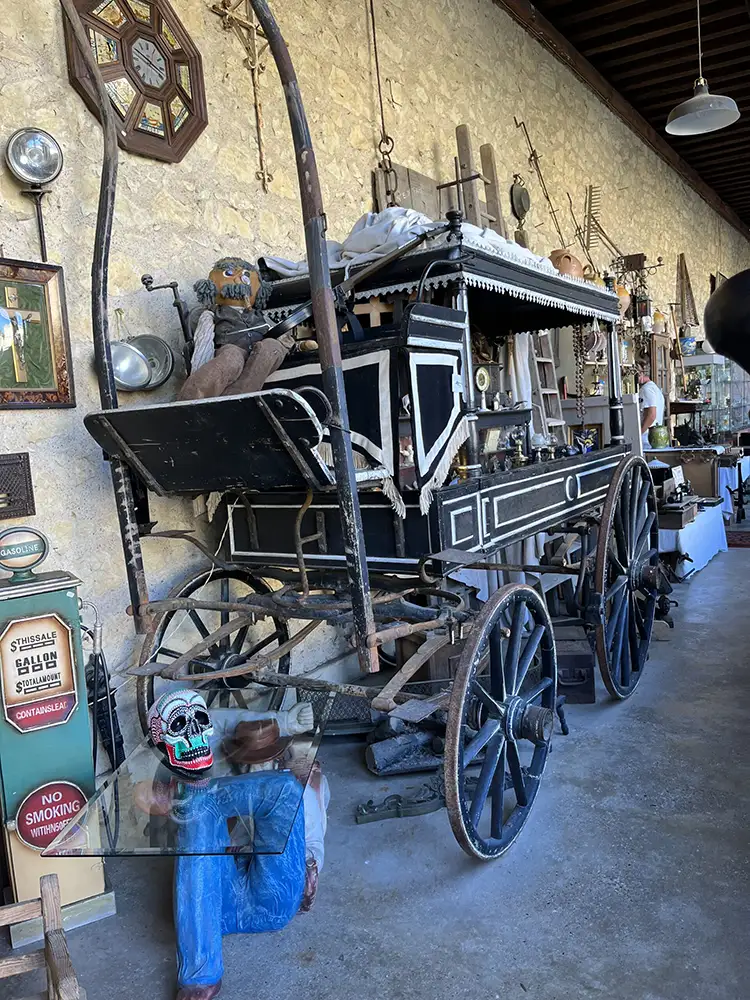 Chambre d'hôte gîte de France